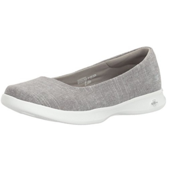 Skechers Performance Women's Go Step Lite A - Picture 2 of 7